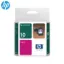 HP C4802A Magenta Original Printhead