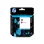 HP C4812A Magenta Original Printhead