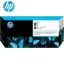 HP C4950A Black Original Printhead