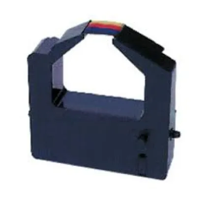 EHC DL3400 Compatible Ribbon Cartridge
