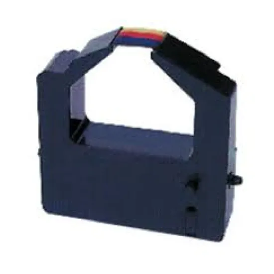 EHC DL3400 Compatible Ribbon Cartridge