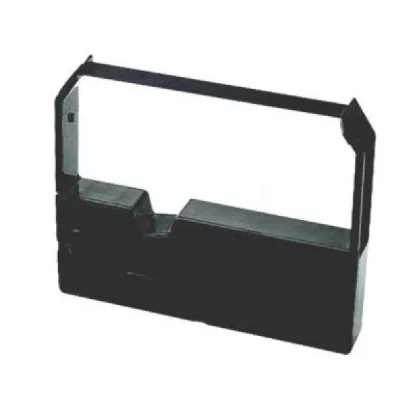 EHC ERC03 Compatible Ribbon Cartridge