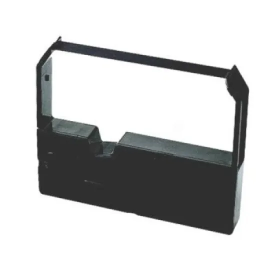 EHC ERC03 Compatible Ribbon Cartridge