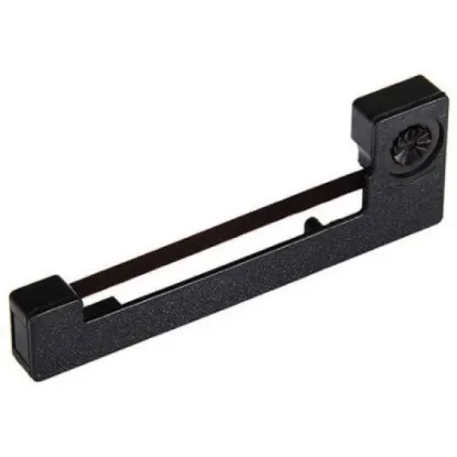 EHC ERC09 Compatible Ribbon Cartridge