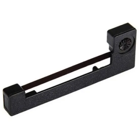EHC ERC09 Compatible Ribbon Cartridge