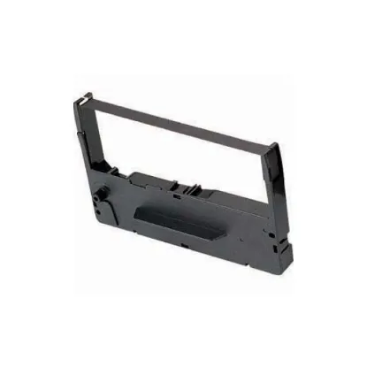 EHC ERC11 Compatible Ribbon Cartridge