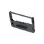 EHC ERC11 Compatible Ribbon Cartridge