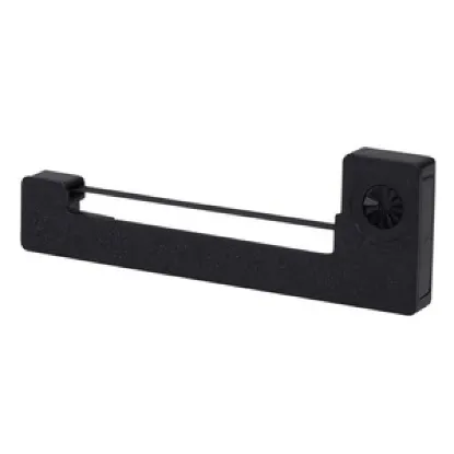 EHC ERC18 Compatible Ribbon Cartridge
