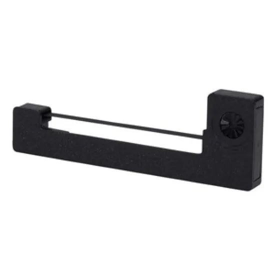 EHC ERC18 Compatible Ribbon Cartridge