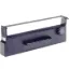 EHC ERC27 Compatible Ribbon Cartridge