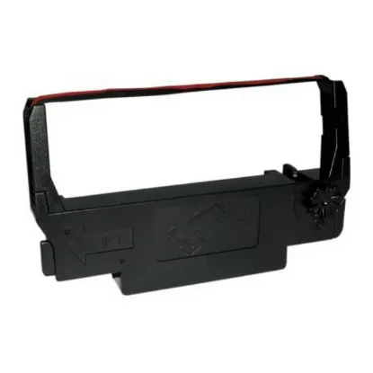 EHC ERC30 Compatible Ribbon Cartridge