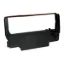 EHC ERC30 Compatible Ribbon Cartridge