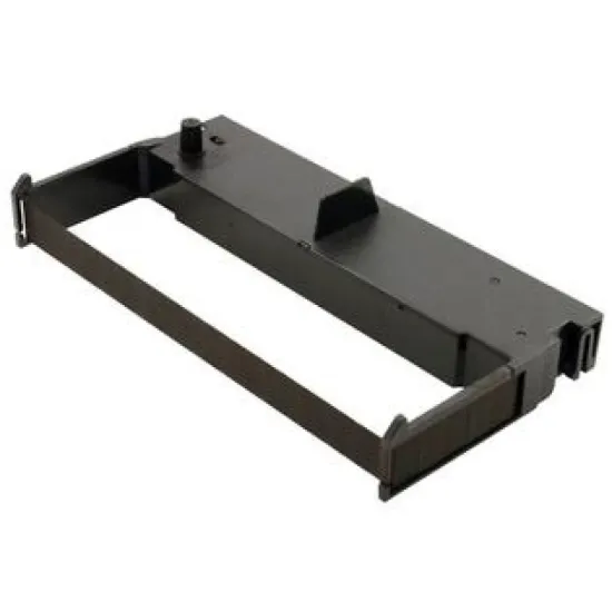 EHC ERC32 Compatible Ribbon Cartridge