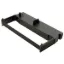 EHC ERC32 Compatible Ribbon Cartridge