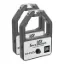 EHC KXP155 Compatible Ribbon Cartridge