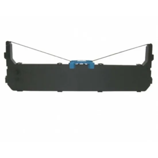 EHC KXP181 Compatible Ribbon Cartridge