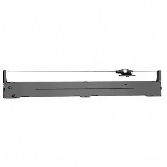 EHC LQ2090 Compatible Ribbon Cartridge