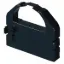 EHC LQ2500 Compatible Ribbon Cartridge