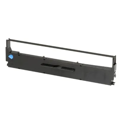 EHC LQ350 Compatible Ribbon Cartridge