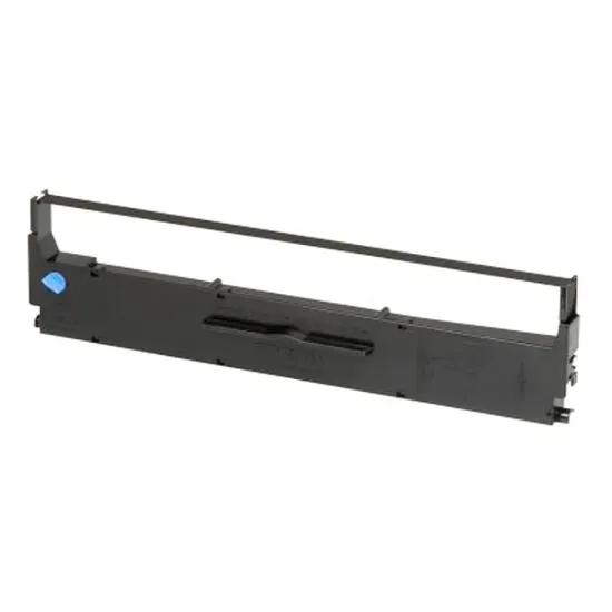 EHC LQ350 Compatible Ribbon Cartridge