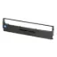 EHC LQ350 Compatible Ribbon Cartridge
