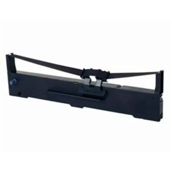 EHC LQ590 Compatible Ribbon Cartridge