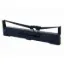 EHC LQ590 Compatible Ribbon Cartridge