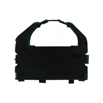 EHC LQ680 Compatible Ribbon Cartridge