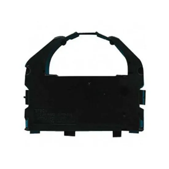 EHC LQ680 Compatible Ribbon Cartridge