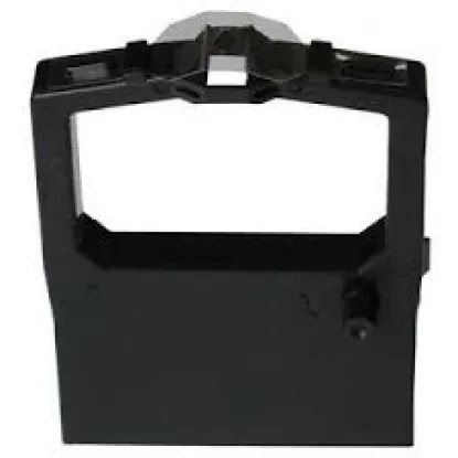 EHC OKI390 Compatible Ribbon Cartridge