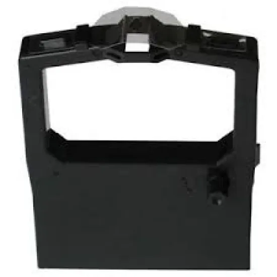 EHC OKI390 Compatible Ribbon Cartridge