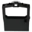 EHC OKI390 Compatible Ribbon Cartridge