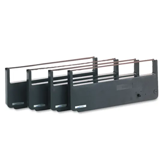 EHC T060097 Compatible Ribbon Cartridge