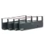 EHC T060097 Compatible Ribbon Cartridge