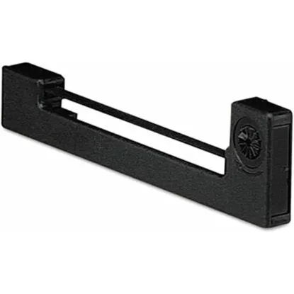Epson ERC-09B Original Ribbon Cartridge