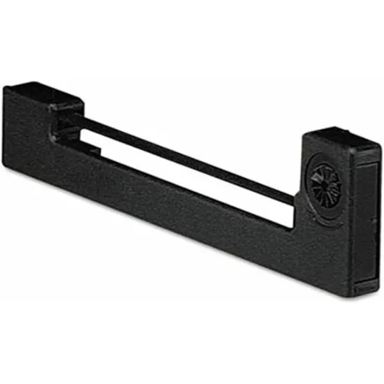 Epson ERC-09B Original Ribbon Cartridge