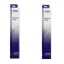 Epson S015336 Original Ribbon Cartridge