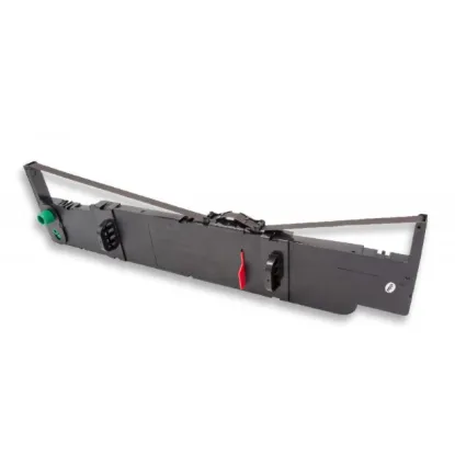 Compatible B300 Ribbon Cartridge