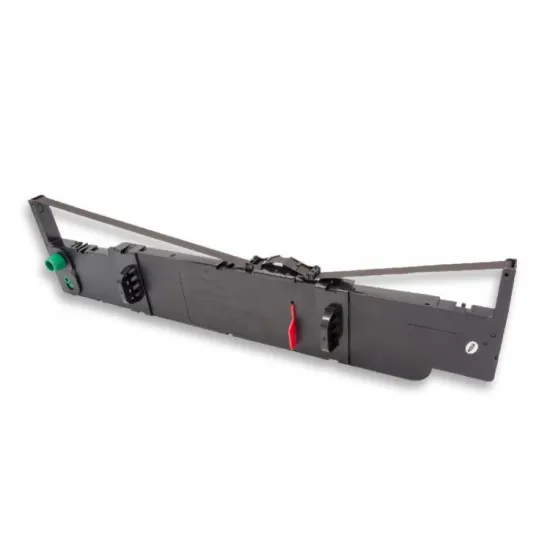 Compatible CI645 Ribbon Cartridge