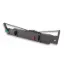 Compatible SL150 Ribbon Cartridge