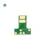 Compatible CF217A Smart Chip