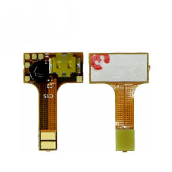 Compatible CF259A Smart Chip