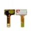 Compatible CF259A Smart Chip