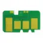 Compatible W1107A Smart Chip