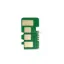 Compatible W1107A Smart Chip