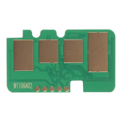Compatible W1510A Smart Chip