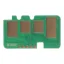 Compatible W1510A Smart Chip