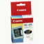 Canon BC-05 Color Original Printer Supply