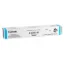 Canon C-EXV47-C Cyan Original Printer Supply
