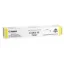 Canon C-EXV47-Y Yellow Original Printer Supply